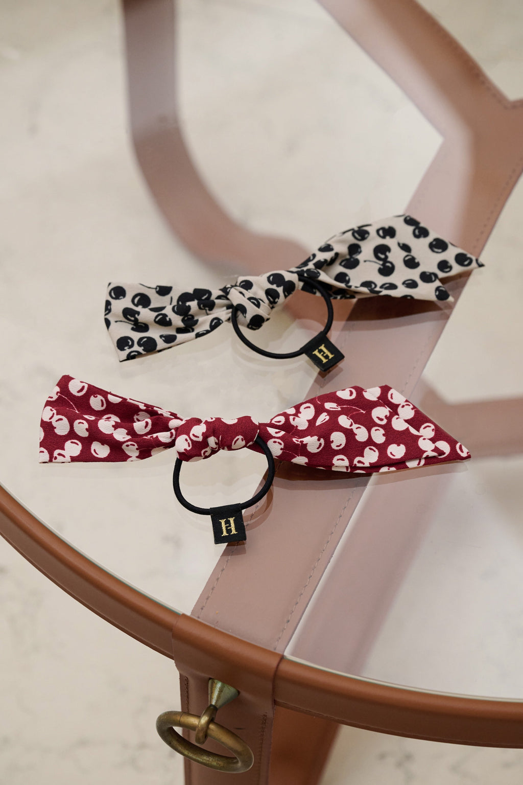 20250603__10765_1024x.jpg?v=