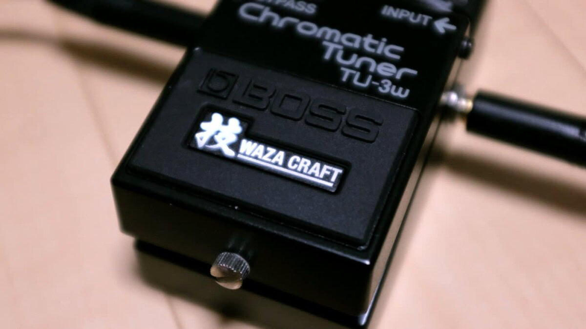 boss_tu_3w_ec-1200x675-cropped.jpg
