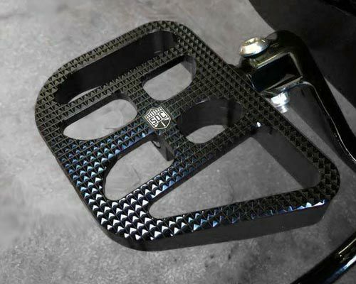 スポーツスター (SPORTSTER) パーツ