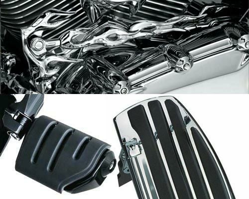 SALE】クリアキン フレイム・シフトリンケージ |ハーレーパーツ専門店