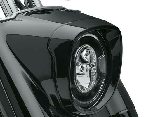 000000005787.jpg?t=20240409172627