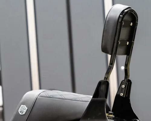 ハーレー FXRパーツ