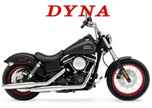 ハーレー M8 ソフテイル トール・リアショック |ハーレーパーツ専門店