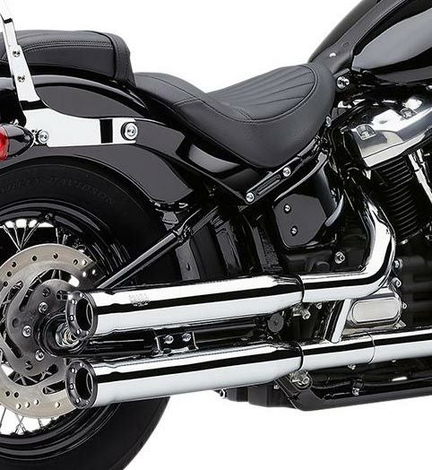 000000053332-03.jpg?size=m&w=