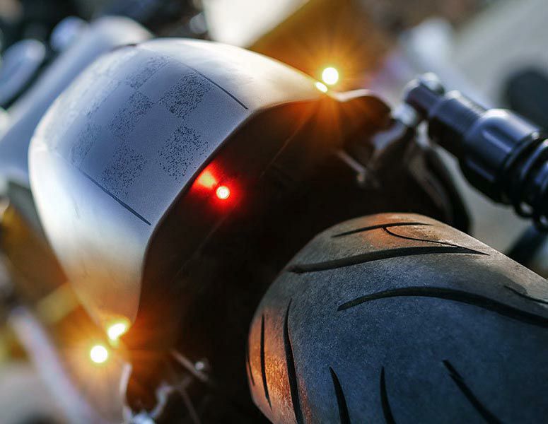 000000061581-01.jpg?size=m&w=