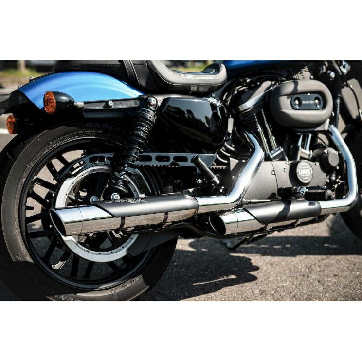 000000065548-01.jpg?size=m&w=