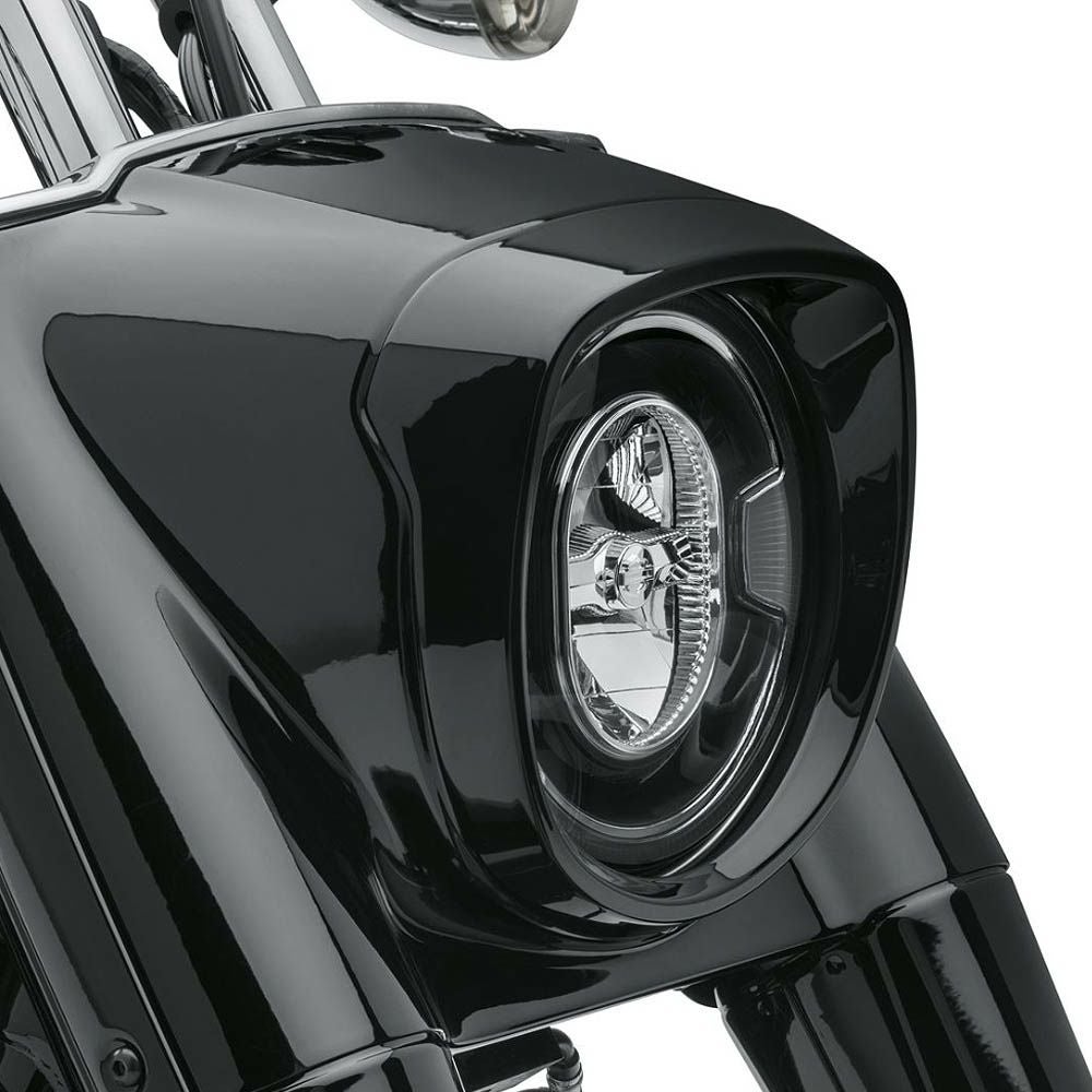 000000066067-01.jpg?size=m&w=