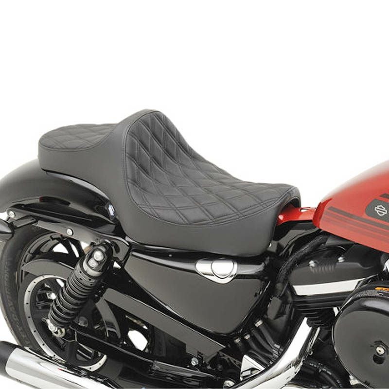 セール】PROGRESSIVE 490シリーズ スポーツサスペンション 12インチ