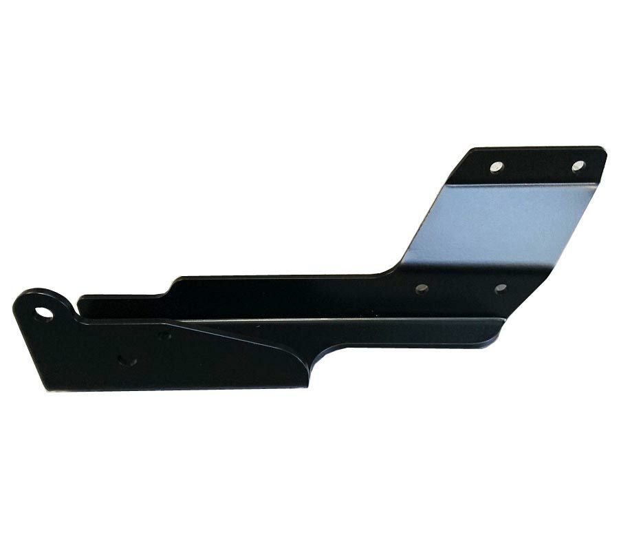 バンス＆ハインズ （VANCE&HINES） ストレートショットHS スリップオン