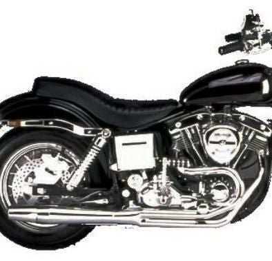 000000088134-02.jpg?size=l&w=