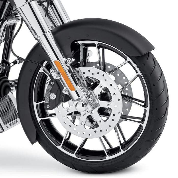 000000088525-01.jpg?size=l&w=