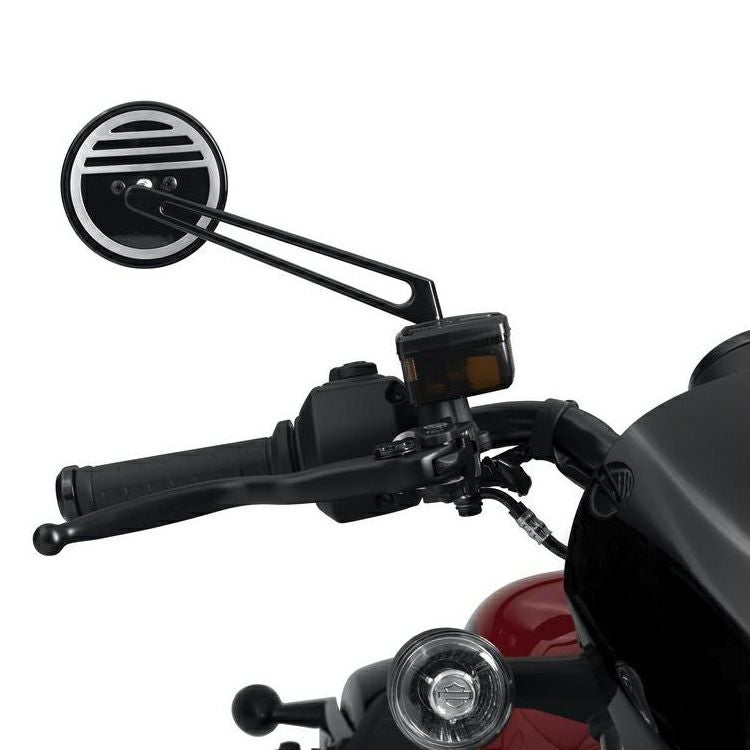 ハーレー純正パーツ ナイトスター(RH975)用|Harley Davidson