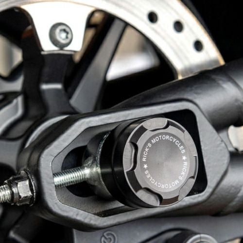 ナイトスター カバーパーツ｜ハーレーカスタムパーツ専門店