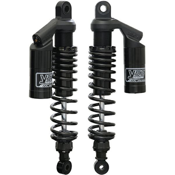 000000092556-01.jpg?size=l&w=