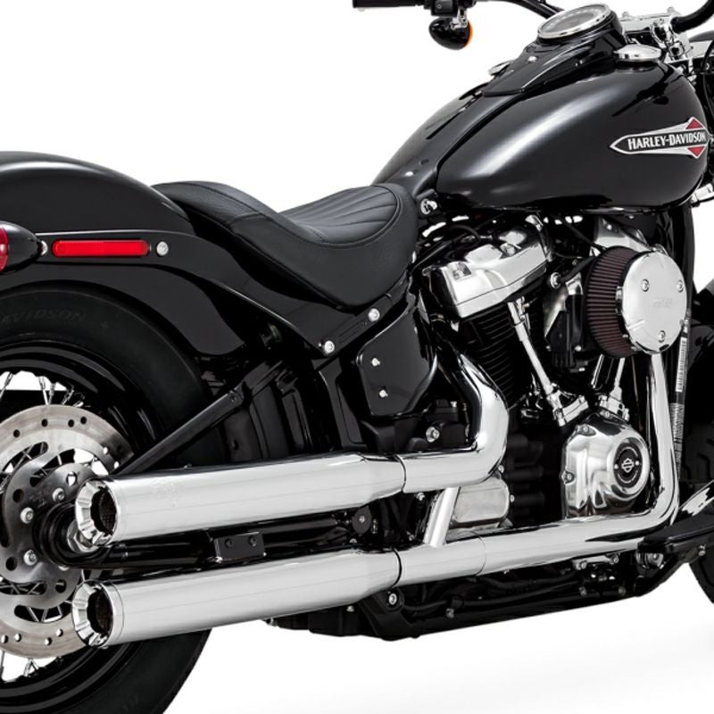 000000094022-01.jpg?size=l&w=