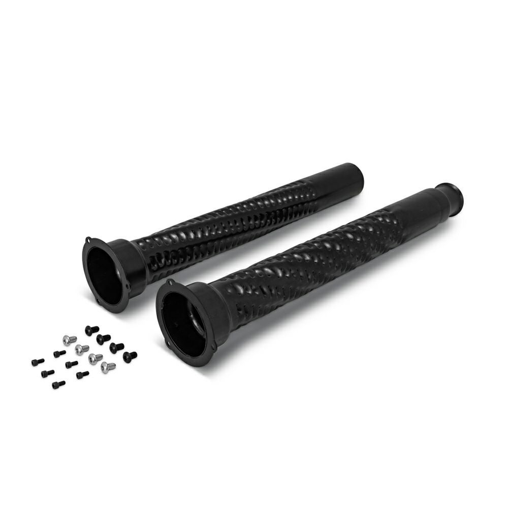 バンス＆ハインズ（Vance&Hines）マフラー消音バッフル|ハーレー