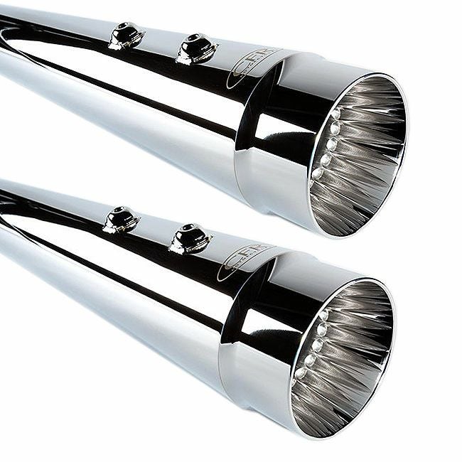 000000096575-01.jpg?size=l&w=