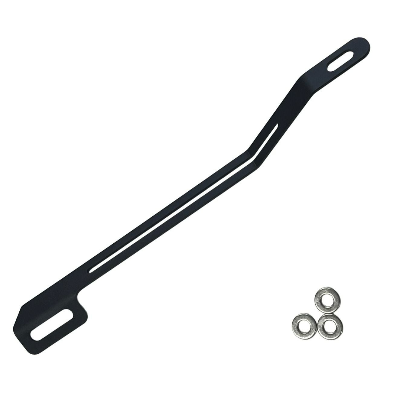 モーターステージ ダイナ用マフラー|ハーレーパーツメーカー