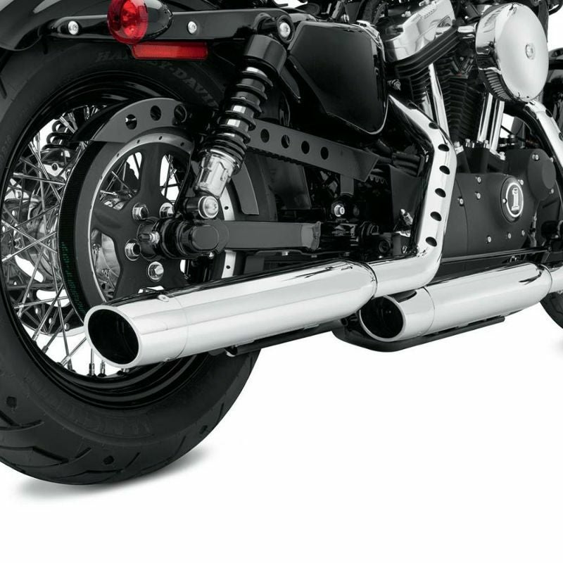 000000099628-01.jpg?size=m&w=