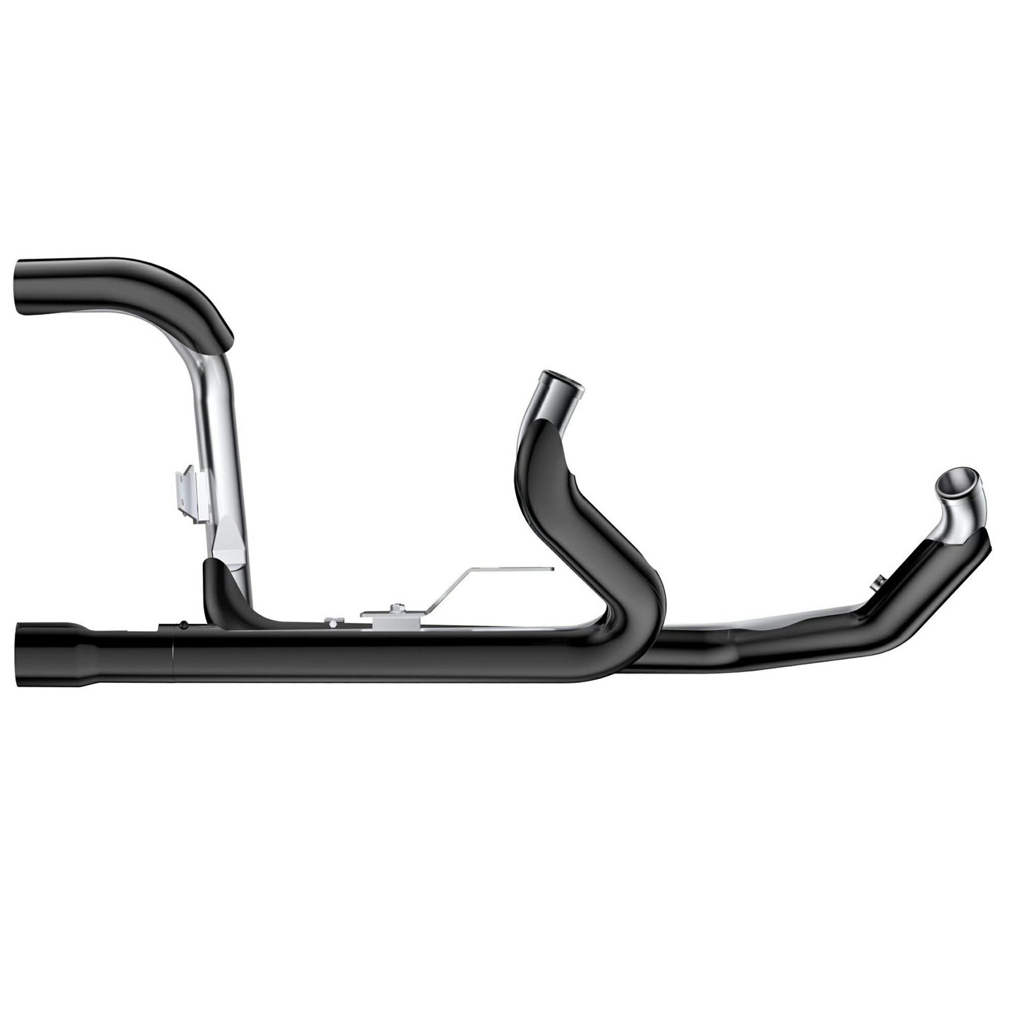 Sharkroad(シャークロード)製ハーレーダビッドソン用パーツ