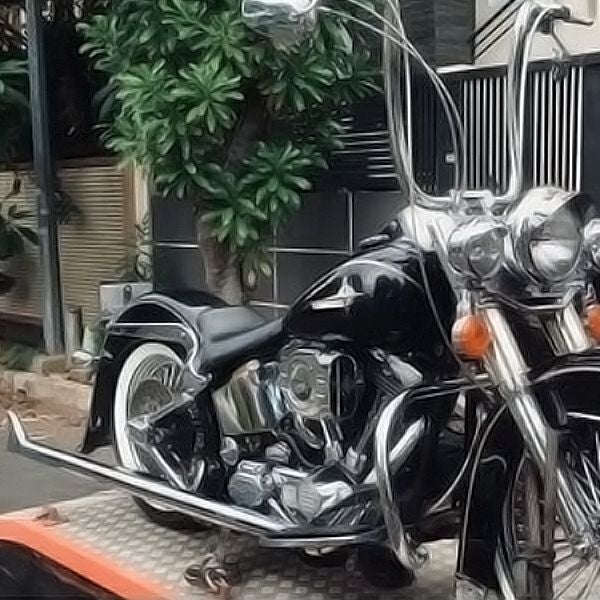 000000103353-01.jpg?size=l&w=