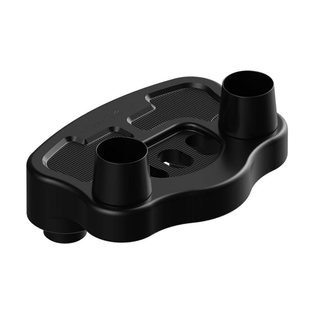 ハーレーハンドル用 Ricks ライザー