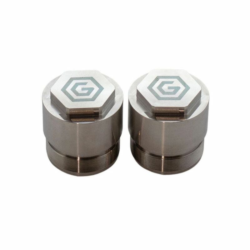 ダイナ インナーフォークチューブ、フォークエクステンション