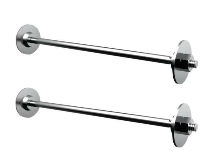 ソフテイルFLSTC, FXST(B,C), FXSB(SE), FXCW(C), FLSTSE用マフラー