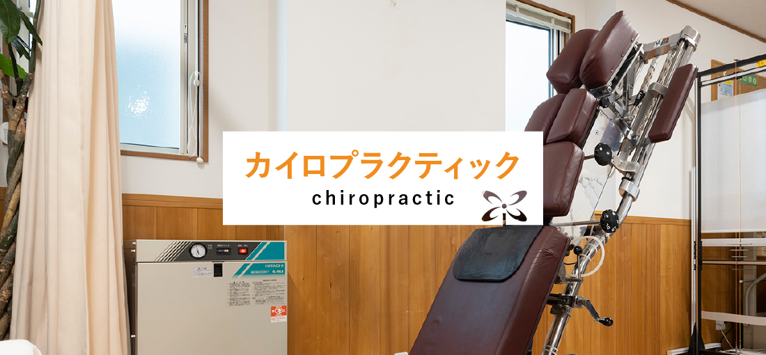 し*ん様 シンクロ矯正法 DVD 1度再生のみ カイロプラクティック カイロ