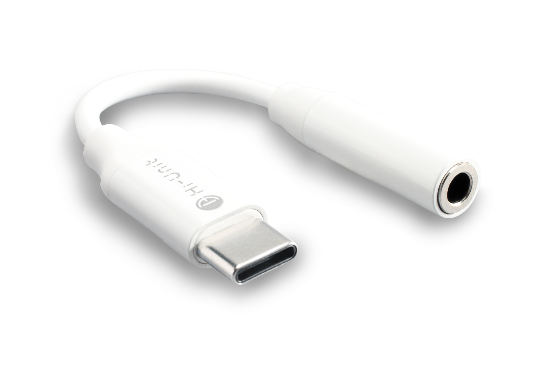 大好評発売中！】有線ピヤホン5（Hi-Unit 003-pnk）【送料無料】 – Hi