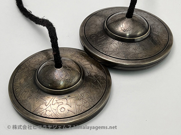 ティンシャ | 株式会社ヒマラヤジェムス