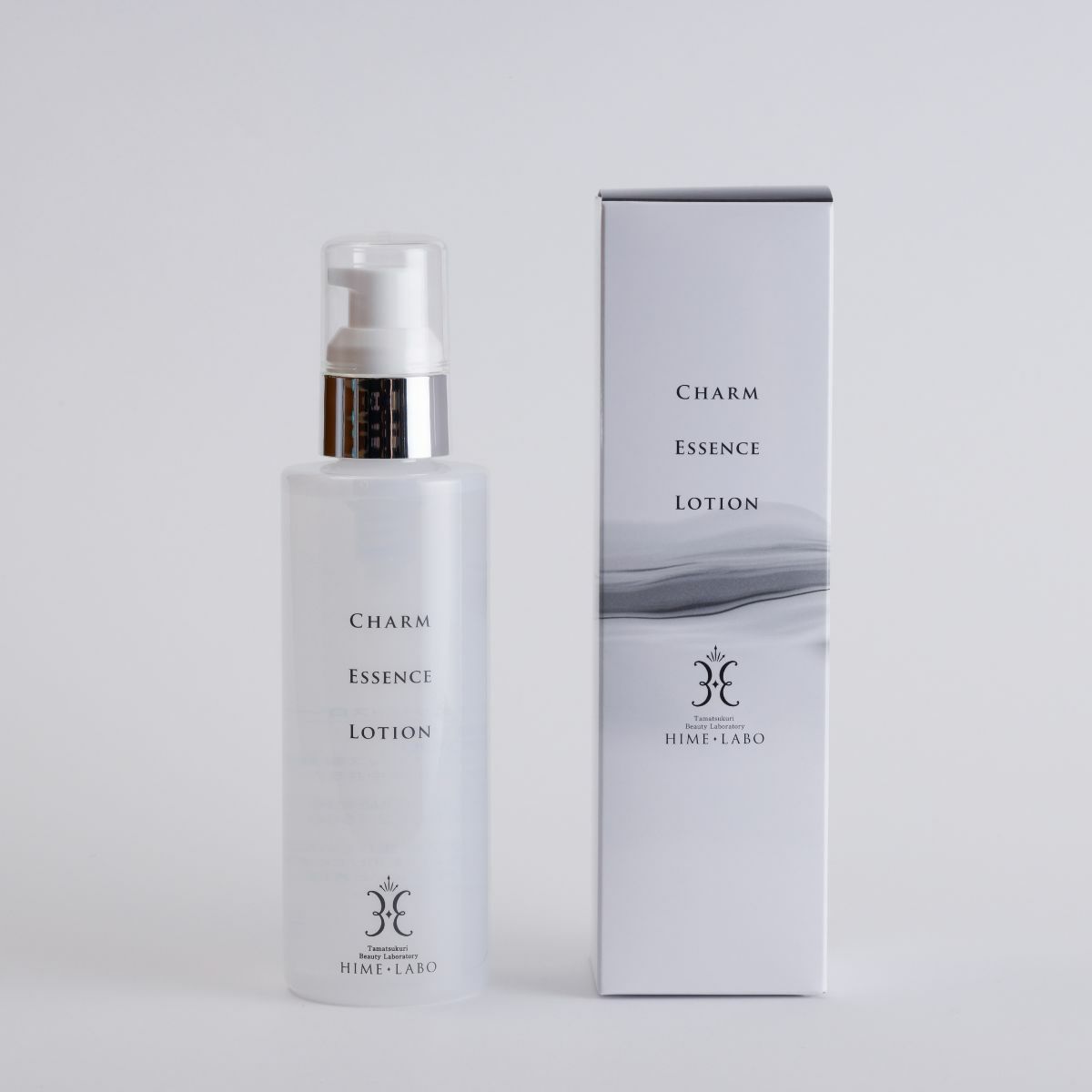 000000000003-01-xl.jpg?t=