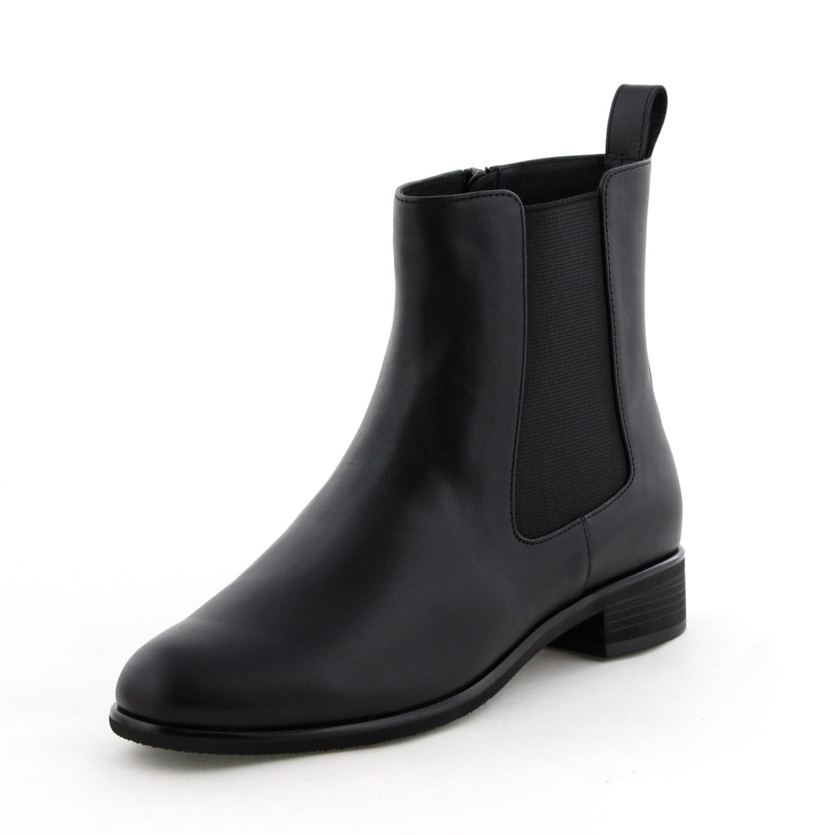 SALE】サイドゴアブーツ/651408