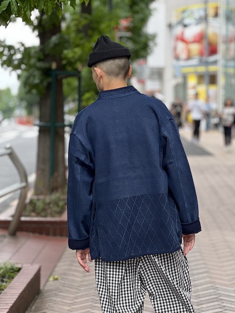 Porter Classic KENDO – INFORMATION（インフォメーション） | SUN