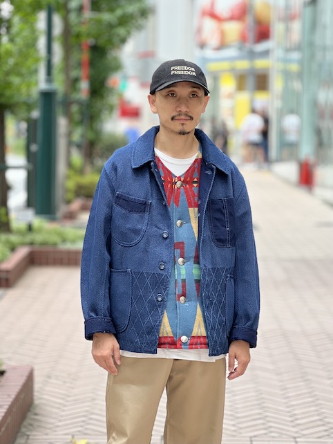 Porter Classic KENDO – INFORMATION（インフォメーション） | SUN