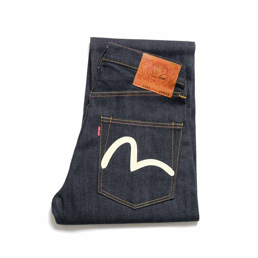 EVISU デニム　No.2 s-l400.jpg