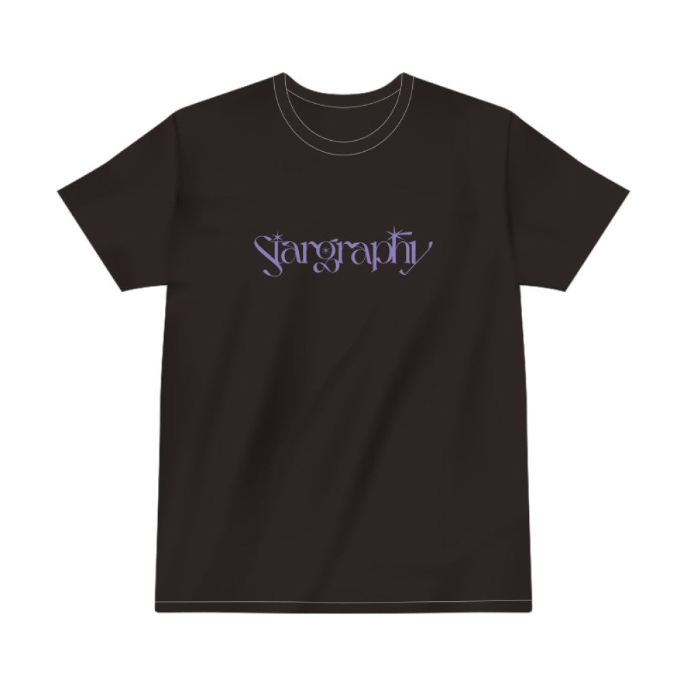 ASTRO – HIAN STORE