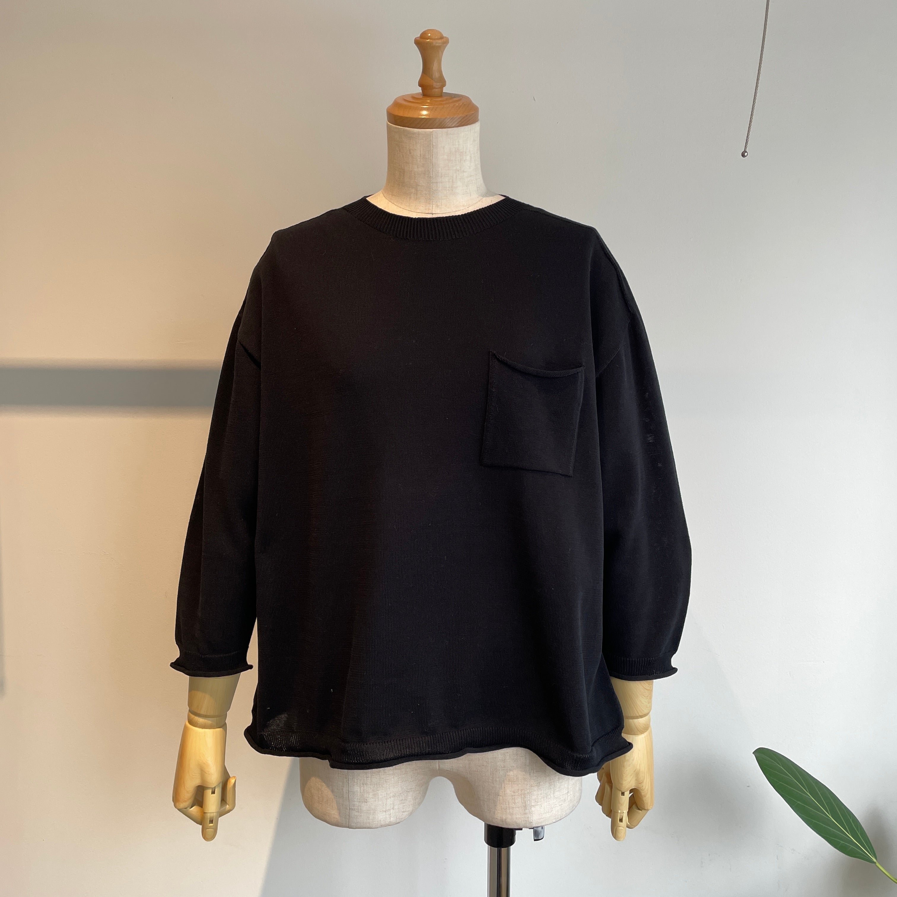 Hands of creation／OUVERT – hibikiru