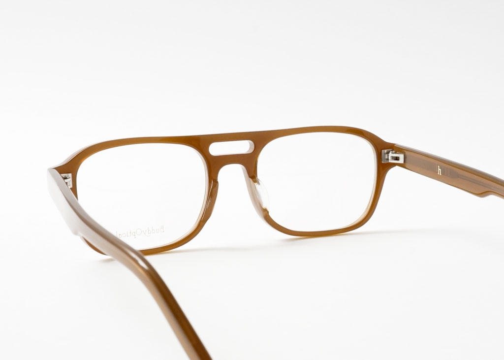 HibiMegane ONLINE SHOP | BuddyOptical バディオプティカル［