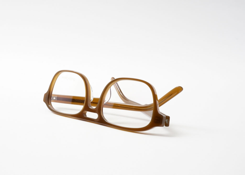 HibiMegane ONLINE SHOP | BuddyOptical バディオプティカル［