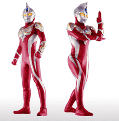 hicbc.com：最強！最速！！ウルトラマンマックス