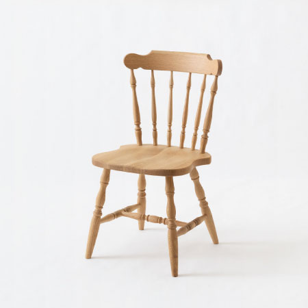 穂高 | 飛騨産業株式会社【公式】 | 飛騨の家具、国産家具