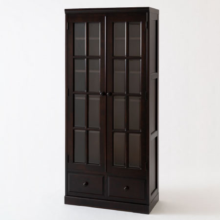 北海道民芸家具 本棚 | 飛騨産業株式会社【公式】 | 飛騨の家具、国産家具