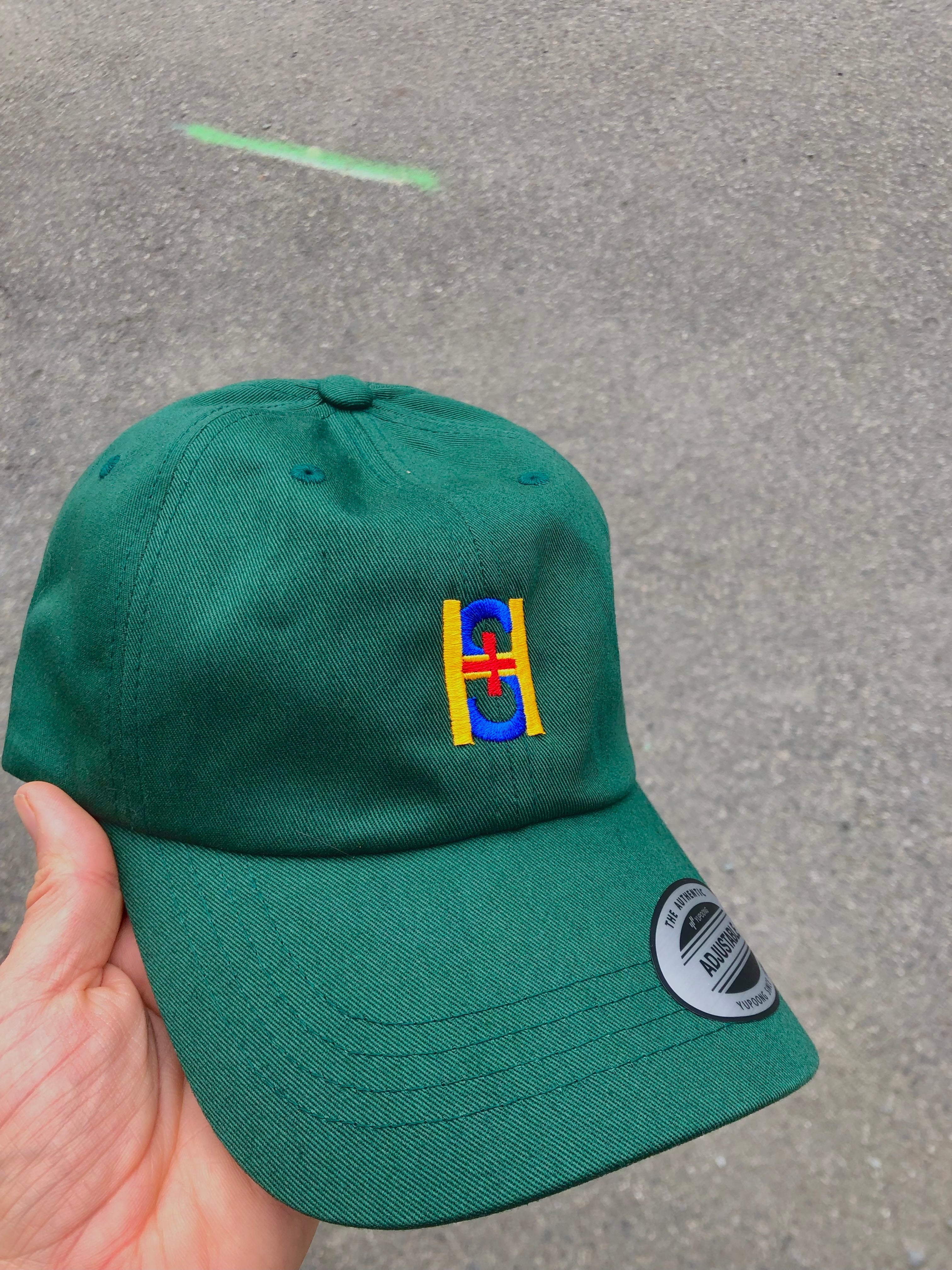 H+S 