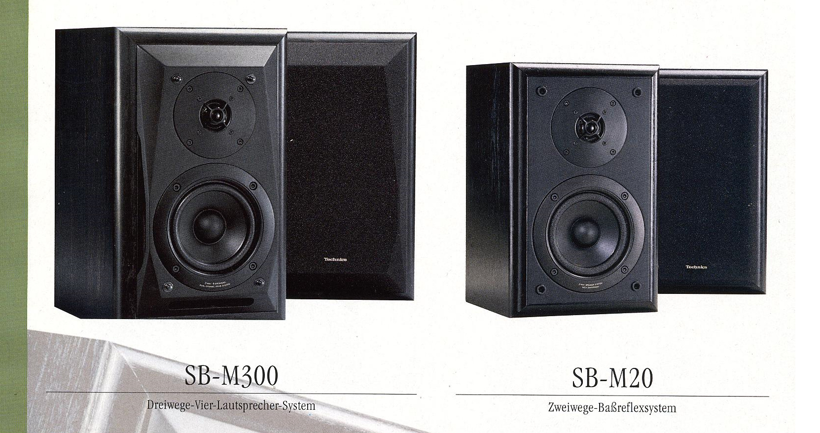 O-2116】Technics ミニコンポ SU-A70 SB-M300 O-2116】Technics