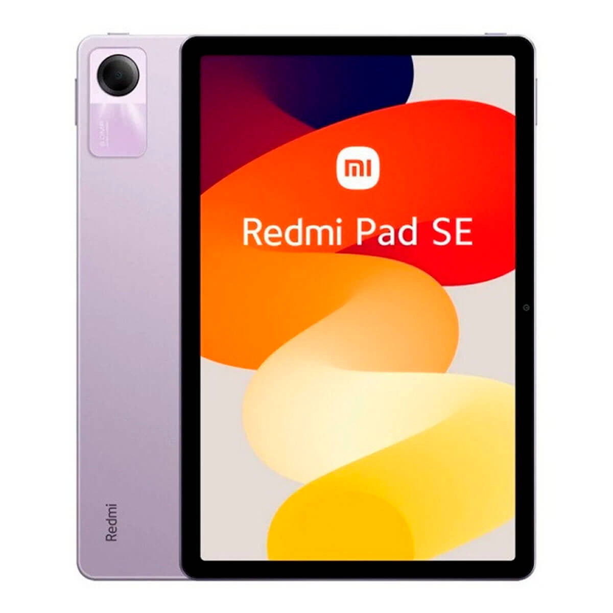 Hifi Media Store - Xiaomi Redmi Pad SE 11