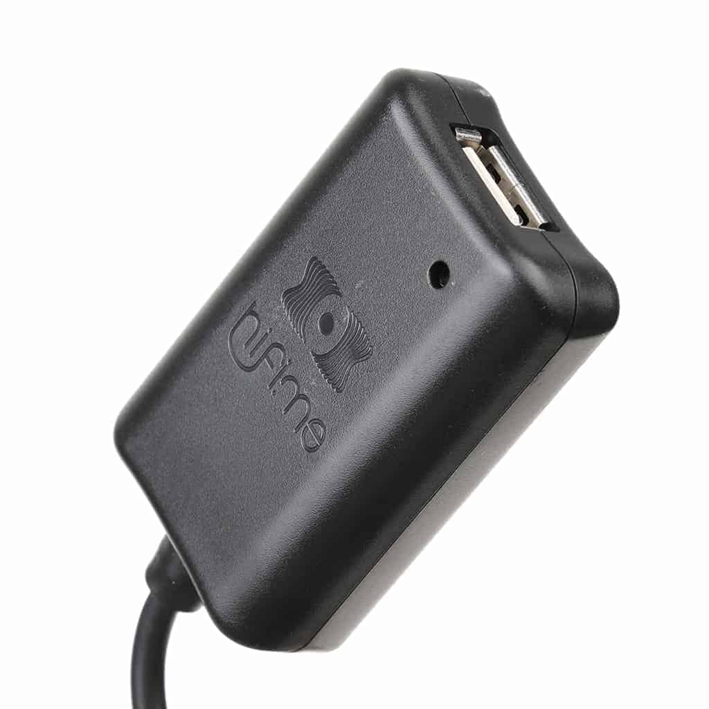 Hifimediy USB Isolators - Made for audio to prevent ground loops