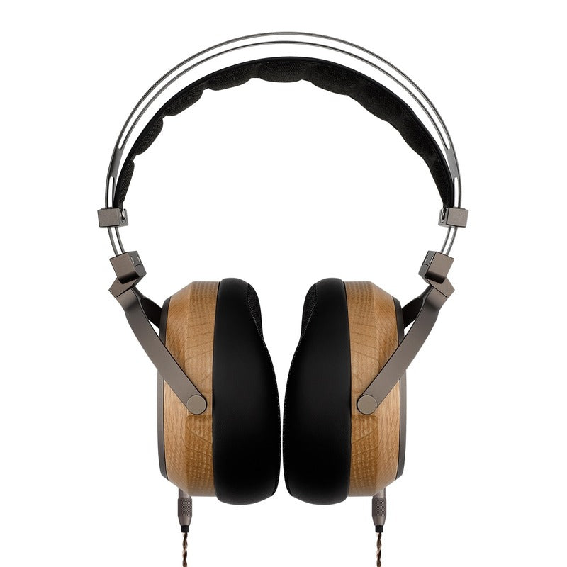 Sivga P2 PRO Headphone - Premium Build, Elite Sound