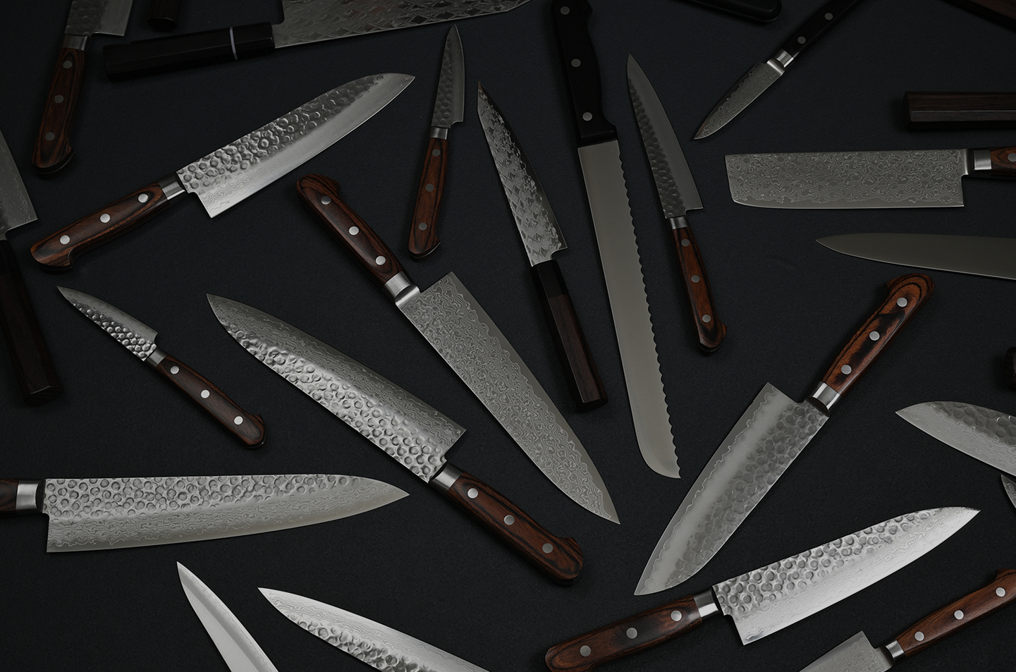 ZAシリーズ｜製品詳細｜株式会社樋口