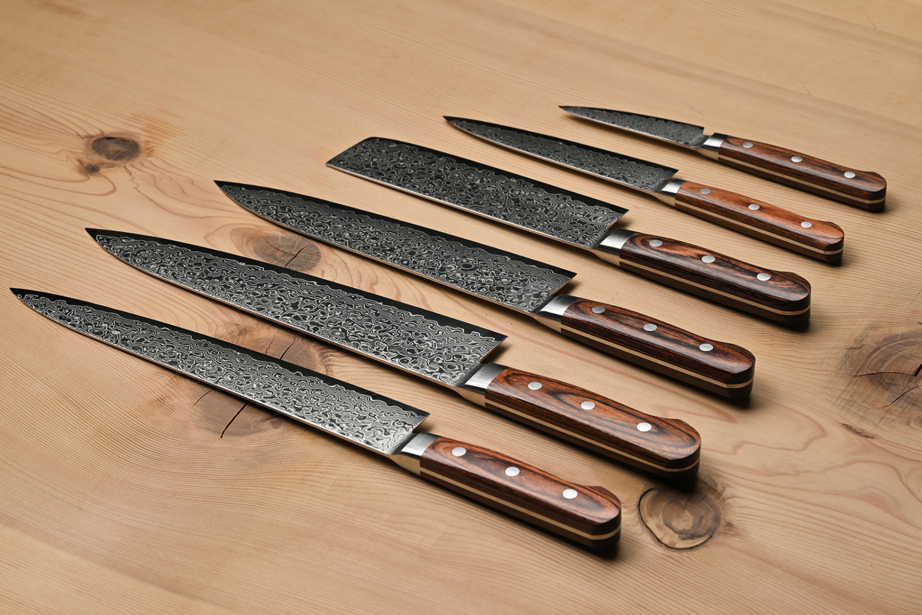 ZAシリーズ｜製品詳細｜株式会社樋口